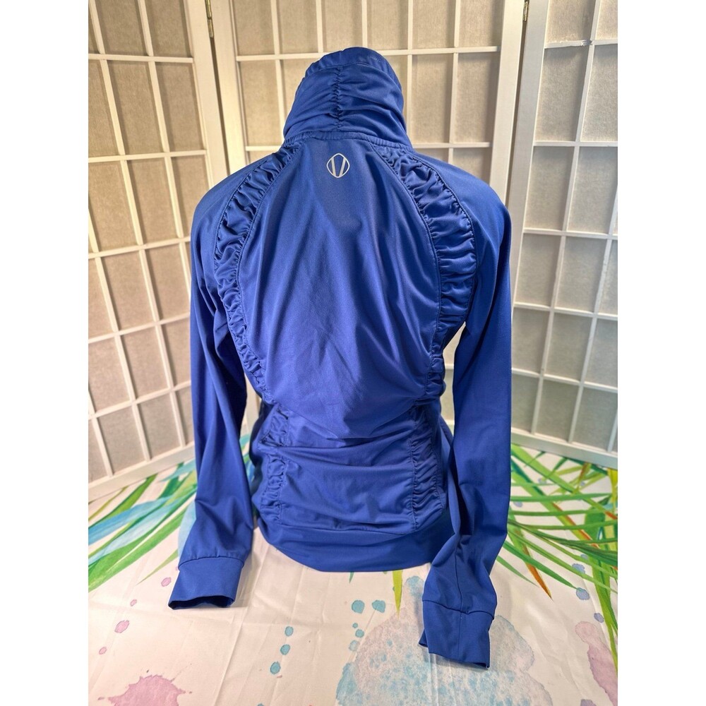 Sunice Jacket - image 6